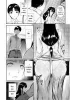 Fade to Black [Krt] [Original] Thumbnail Page 07