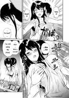 Fade to Black [Krt] [Original] Thumbnail Page 08