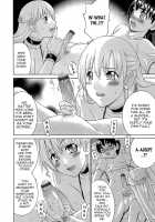 Obedient Relation [Fujiyoshi] [Original] Thumbnail Page 04