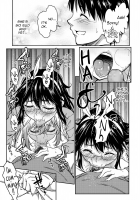 Itakano [Asuhiro] [Original] Thumbnail Page 13