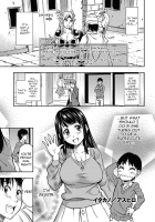 Itakano [Asuhiro] [Original] Thumbnail Page 01