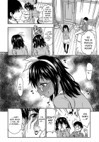 Itakano [Asuhiro] [Original] Thumbnail Page 04