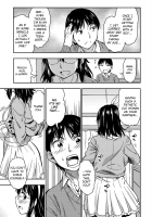 Itakano [Asuhiro] [Original] Thumbnail Page 05