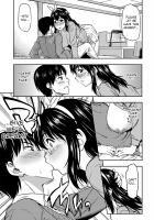 Itakano [Asuhiro] [Original] Thumbnail Page 07