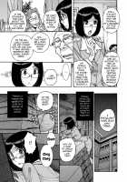 Otokonoko Pet♥Mako-chan / オトコノコペット♥マコちゃん [Kojima Miu] [Original] Thumbnail Page 03