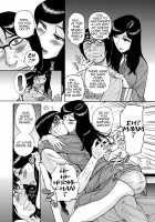 Akogare no Hitomi-chan / 憧れのヒトミちゃん [Kojima Miu] [Original] Thumbnail Page 10