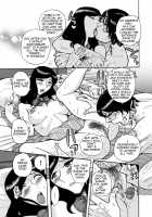 Akogare no Hitomi-chan / 憧れのヒトミちゃん [Kojima Miu] [Original] Thumbnail Page 13