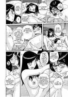 Akogare no Hitomi-chan / 憧れのヒトミちゃん [Kojima Miu] [Original] Thumbnail Page 14