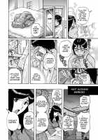 Akogare no Hitomi-chan / 憧れのヒトミちゃん [Kojima Miu] [Original] Thumbnail Page 06