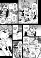 Mother's Care Service [Kojima Miu] [Original] Thumbnail Page 15