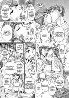 Mother's Care Service [Kojima Miu] [Original] Thumbnail Page 05