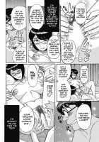 Teacher! Let's have sex please! / 先生! SEXさせてくださいっ! [Kojima Miu] [Original] Thumbnail Page 12