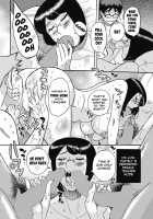 Teacher! Let's have sex please! / 先生! SEXさせてくださいっ! [Kojima Miu] [Original] Thumbnail Page 14