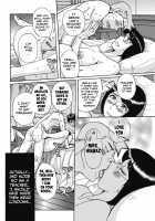 Teacher! Let's have sex please! / 先生! SEXさせてくださいっ! [Kojima Miu] [Original] Thumbnail Page 16