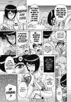 Teacher! Let's have sex please! / 先生! SEXさせてくださいっ! [Kojima Miu] [Original] Thumbnail Page 05