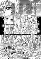 Code Eros - The Violation of Kallen / コードエロス～蹂躙のカレン～R22 [Kakinomoto Utamaro] [Code Geass] Thumbnail Page 12