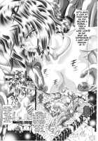 Random Nude Vol. 5.92 {Stellar Loussier} [Kakinomoto Utamaro] [Gundam Seed Destiny] Thumbnail Page 11