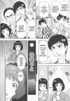 The Waitress's Initiation / 仲居さんと一緒♡ [The Amanoja9] [Original] Thumbnail Page 02