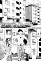 SM Apartment ~Maso Mesu Heaven~ / SM団地～マゾメスヘブン～ [Marukidou] [Original] Thumbnail Page 04