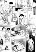 SM Apartment ~Maso Mesu Heaven~ / SM団地～マゾメスヘブン～ [Marukidou] [Original] Thumbnail Page 08