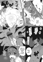 Ganbaru! Cheer Manager / がんばる! ちあまねーじゃー [Collagen] [Original] Thumbnail Page 12