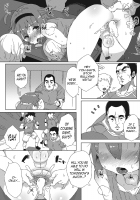 Ganbaru! Cheer Manager / がんばる! ちあまねーじゃー [Collagen] [Original] Thumbnail Page 06