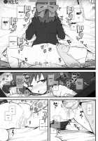 GIRLFriend's 11 / GIRLFriend's 11 [Kikunosukemaru] [Girls Und Panzer] Thumbnail Page 11