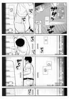 GIRLFriend's 11 / GIRLFriend's 11 [Kikunosukemaru] [Girls Und Panzer] Thumbnail Page 03
