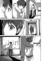 Before Sunset / before sunset [Maruwa Tarou] [Original] Thumbnail Page 03