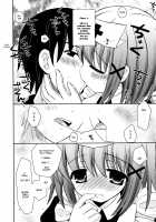 Younger sister Pandemic / いもうとパンデミック! [Ayano Rena] [Original] Thumbnail Page 06