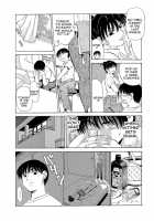 Urete... Hoshii / 熟れて…欲しい [Fujisawa Tatsurou] [Original] Thumbnail Page 12