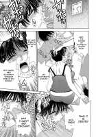 Urete... Hoshii / 熟れて…欲しい [Fujisawa Tatsurou] [Original] Thumbnail Page 14