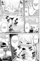 Enkosyojyo Wo Dou Shimasuka? / 援交処女をどうしますか？ [Nectar] [Original] Thumbnail Page 10