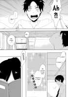 ATTACK ON GIRLS [Itoh Kani] [Shingeki No Kyojin] Thumbnail Page 14
