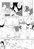 ATTACK ON GIRLS [Itoh Kani] [Shingeki No Kyojin] Thumbnail Page 06
