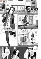 Answering Machine / ルスバンデンワ [Turiganesou] [Original] Thumbnail Page 01