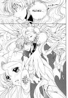 Angel Feather [Tsukako] [Code Geass] Thumbnail Page 04