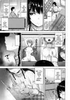 Manbiki Josou Shounen Oshioki Fuck / 万引き女装少年おしおきファック [Tsukuru] [Original] Thumbnail Page 06