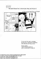 La dolce vita [Ichikawa Ichiko] [Big Hero 6] Thumbnail Page 03