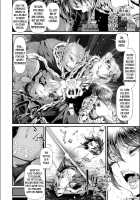WEB Ban Mesuiki!! Nyotaika Yuugi Vol.02 / WEB版メスイキ！！にょたいか遊戯 Vol.02 [Amatsuki Ruri] [Original] Thumbnail Page 08