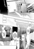 My First Training Session as a Tribute-Masochist-3 / 初めての貢ぎマゾ化調教3 [Himino] [Original] Thumbnail Page 10