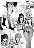 My First Training Session as a Tribute-Masochist-3 / 初めての貢ぎマゾ化調教3 [Himino] [Original] Thumbnail Page 11