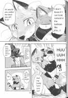 Harubon 10 / はるぼん10 [Harusuke] [Original] Thumbnail Page 14