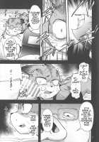Harubon 12 / はるぼん12 [Harusuke] [Original] Thumbnail Page 09