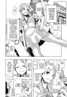 Becoming a Girl / 女の子になって [ShindoL] [Original] Thumbnail Page 10