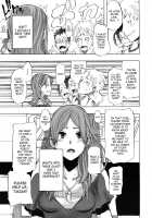 Becoming a Girl / 女の子になって [ShindoL] [Original] Thumbnail Page 11