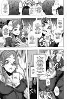 Becoming a Girl / 女の子になって [ShindoL] [Original] Thumbnail Page 13
