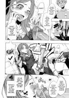 Becoming a Girl / 女の子になって [ShindoL] [Original] Thumbnail Page 16