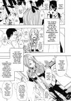 Becoming a Girl / 女の子になって [ShindoL] [Original] Thumbnail Page 03