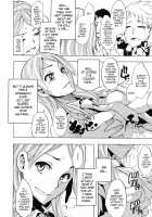 Becoming a Girl / 女の子になって [ShindoL] [Original] Thumbnail Page 04